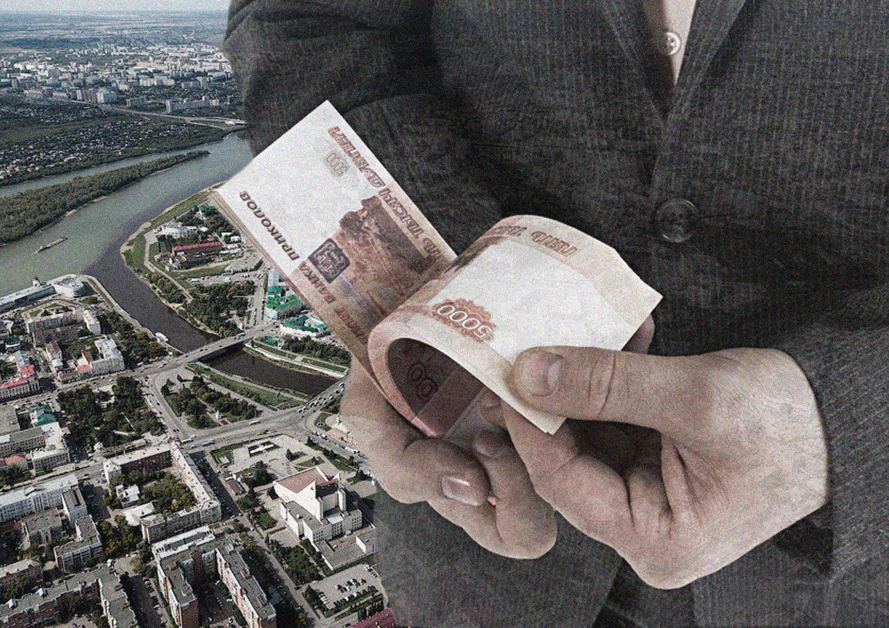 ИТОГИ НЕДЕЛИ: министры в колонию, субсидии в регион, налоги в город и «революцию» на обочину