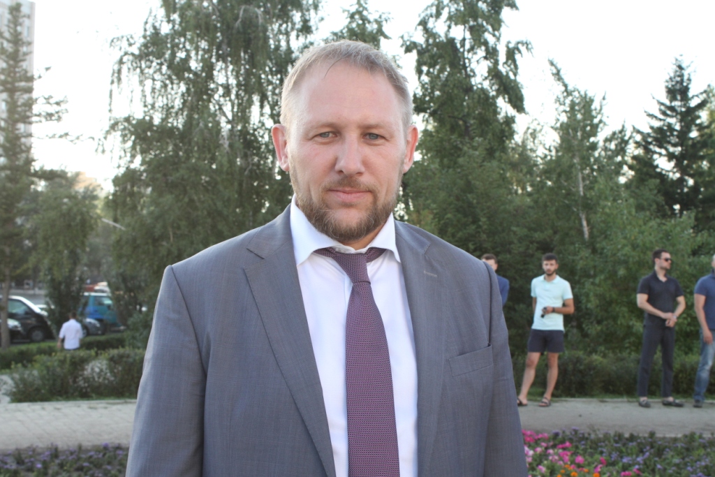 Стояние против «Матильды»: омичи пришли на молебен в поддержку памяти Николая II и защиту православных ценностей Стояние против «Матильды»: омичи пришли на молебен в поддержку памяти Николая II и защиту православных ценностей