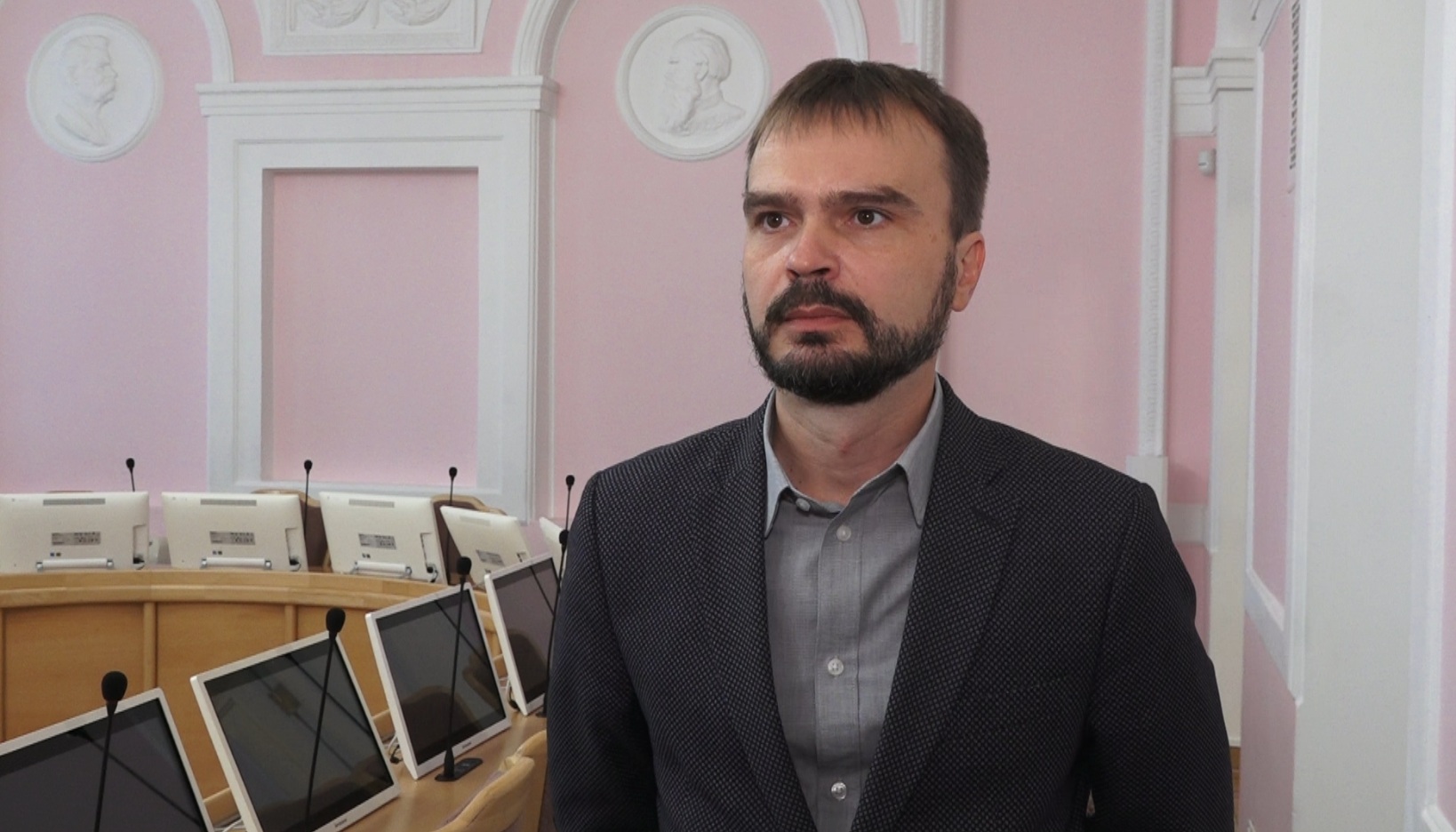 Павел Корольков Павел Корольков