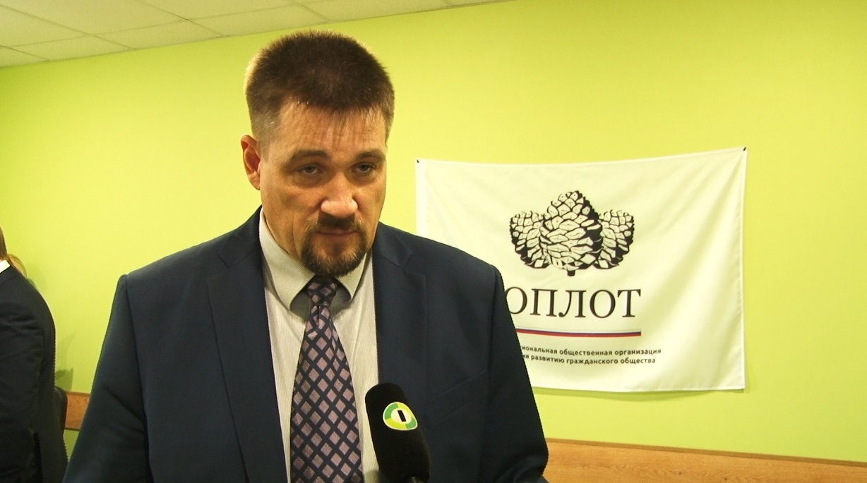 «Оплот» научит омичей бороться с пивнушками на первых этажах «Оплот» научит омичей бороться с пивнушками на первых этажах
