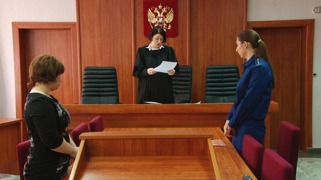 В суде по «мусорному нормативу» уже нашли множество «темных пятен» в расчетах омской РЭК В суде по «мусорному нормативу» уже нашли множество «темных пятен» в расчетах омской РЭК