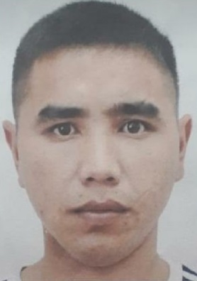 Родственники уже 11 дней не могут найти жителя Павлодара, отправившегося в Омскую область Родственники уже 11 дней не могут найти жителя Павлодара, отправившегося в Омскую область