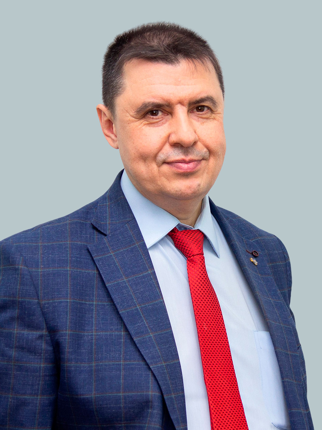 Уволился проректор ОмГМУ Николаев Уволился проректор ОмГМУ Николаев