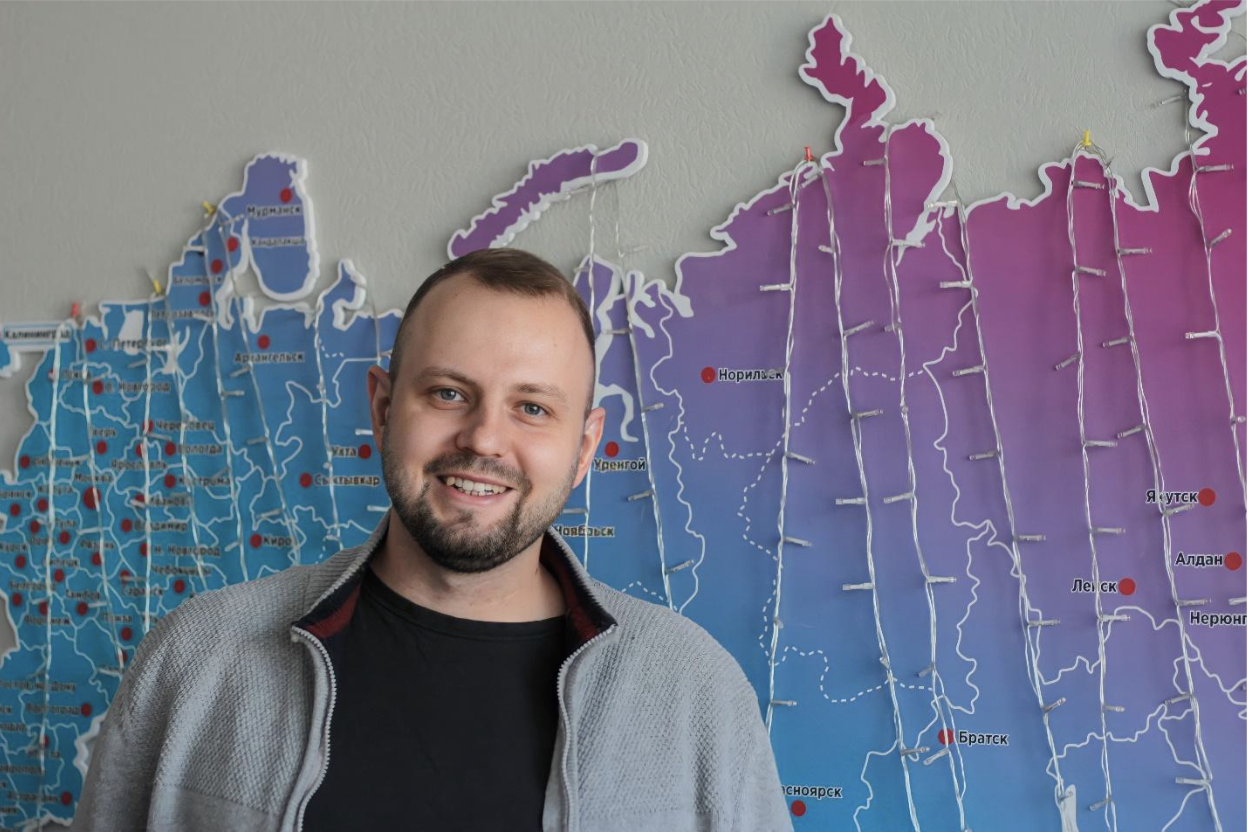 Как сбросить «тяжесть» понедельника: советы омичей Как сбросить «тяжесть» понедельника: советы омичей