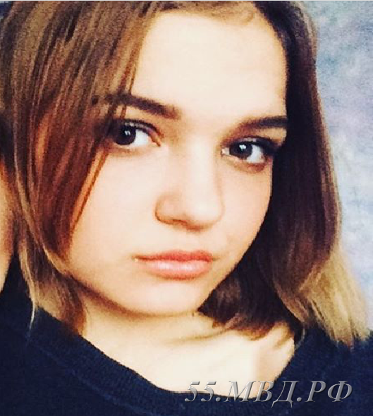 В Омске вышла из дома и не вернулась 14-летняя школьница В Омске вышла из дома и не вернулась 14-летняя школьница