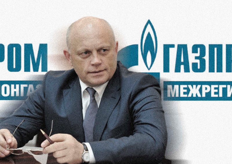 ИТОГИ НЕДЕЛИ: громкие назначения в облправительстве, заявление о метро в Омске и вердикт по росту цен на проезд ИТОГИ НЕДЕЛИ: громкие назначения в облправительстве, заявление о метро в Омске и вердикт по росту цен на проезд
