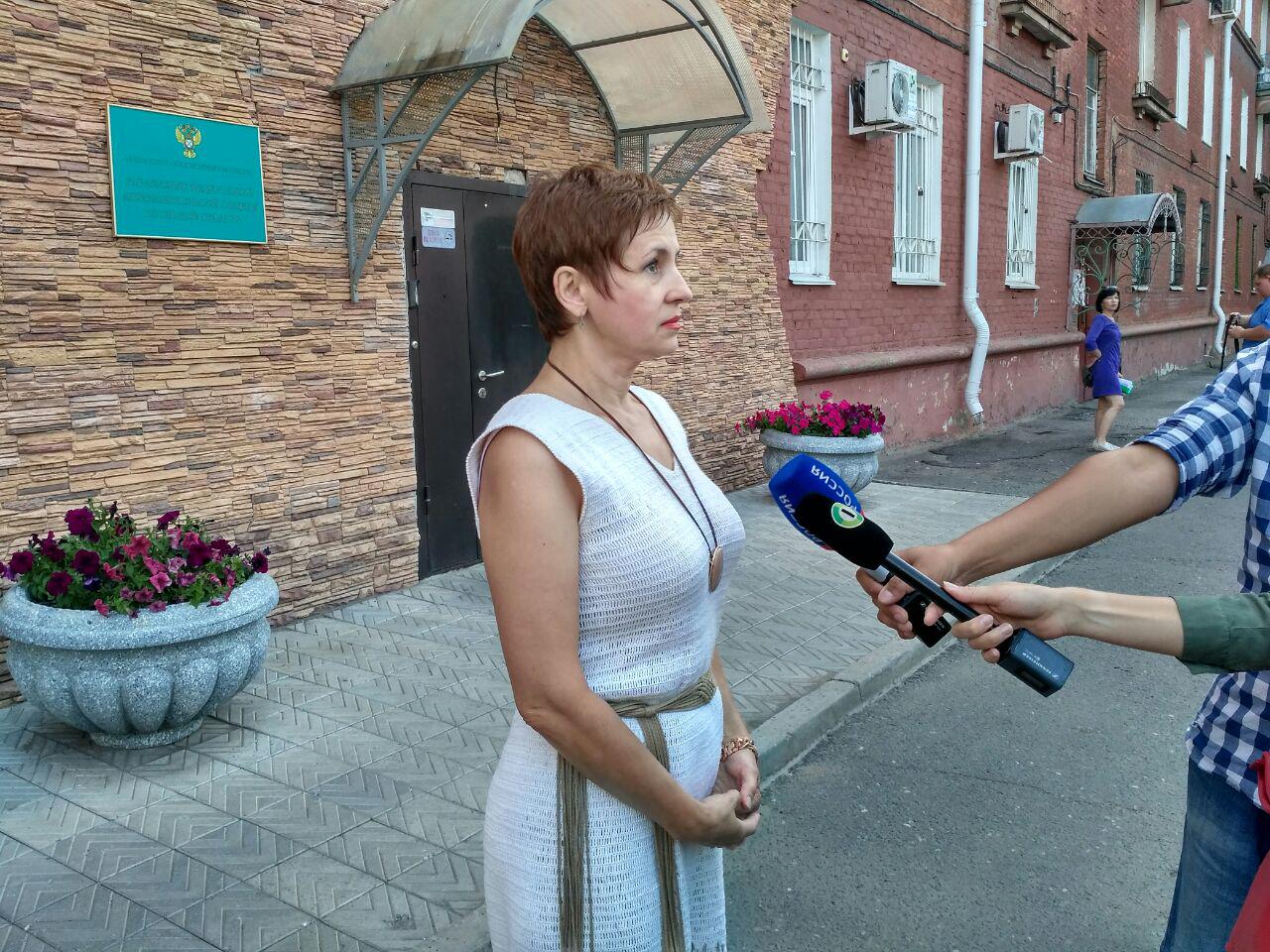 Омские фирмы-участники картельного сговора смогут и дальше осваивать бюджеты на ремонт дорог Омские фирмы-участники картельного сговора смогут и дальше осваивать бюджеты на ремонт дорог