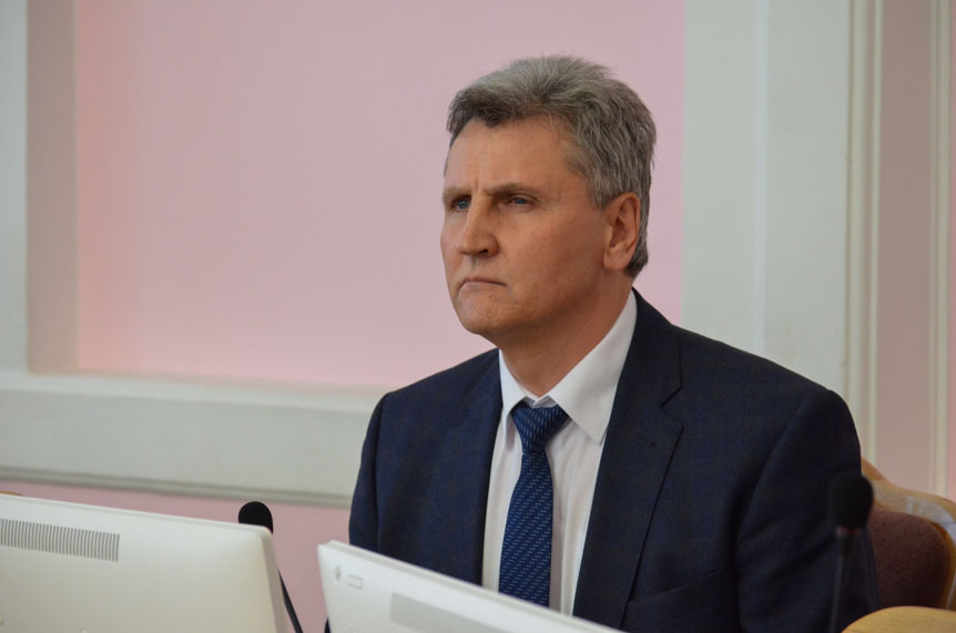 Выборы мэра Омска. Дубль 2. Онлайн-трансляция Выборы мэра Омска. Дубль 2. Онлайн-трансляция