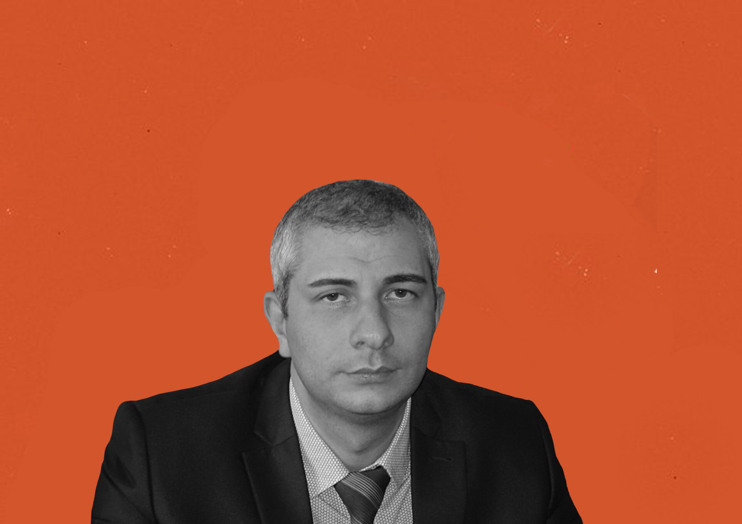 ИТОГИ НЕДЕЛИ: смена власти в образовании, незамерзающий Иртыш и хозяйственный вице-мэр