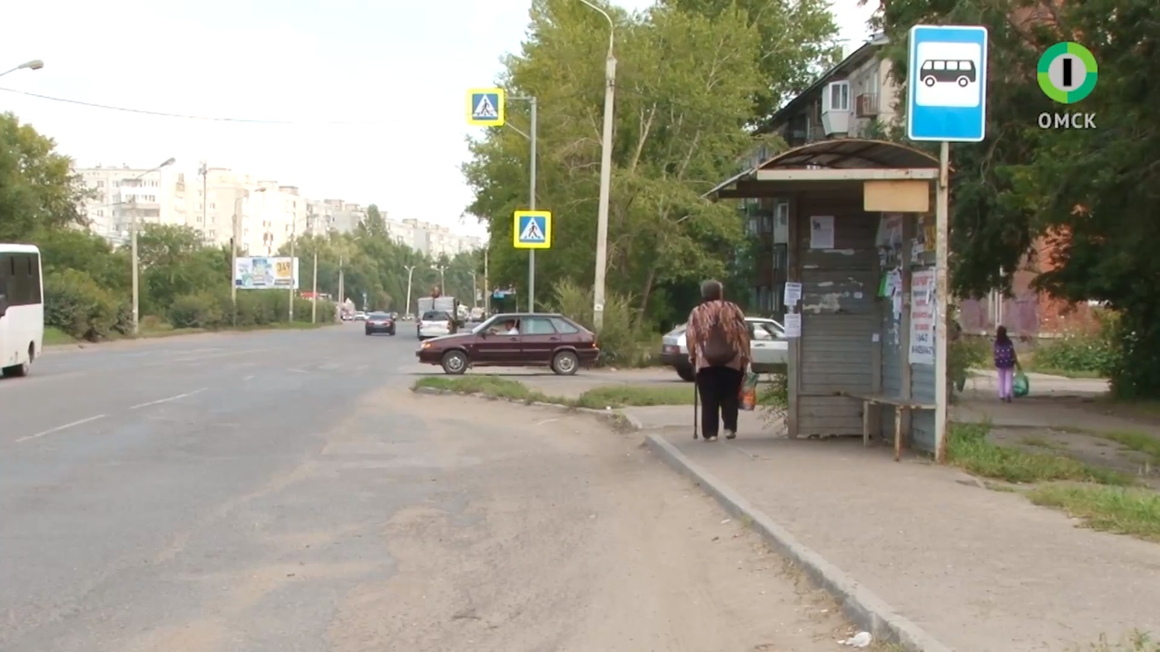 Депутат ОГС Афанасьев взял на контроль ремонт дороги по Менделеева Депутат ОГС Афанасьев взял на контроль ремонт дороги по Менделеева