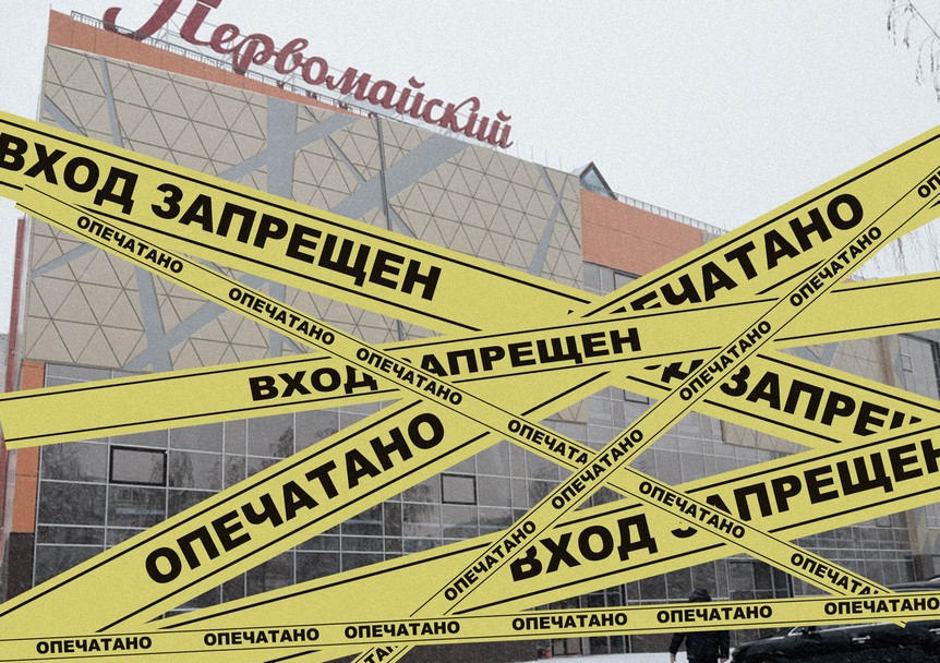 ИТОГИ НЕДЕЛИ: Умные ракеты безумной агрессии, новая крепость старого рубля, молодые лица пиар-правительства