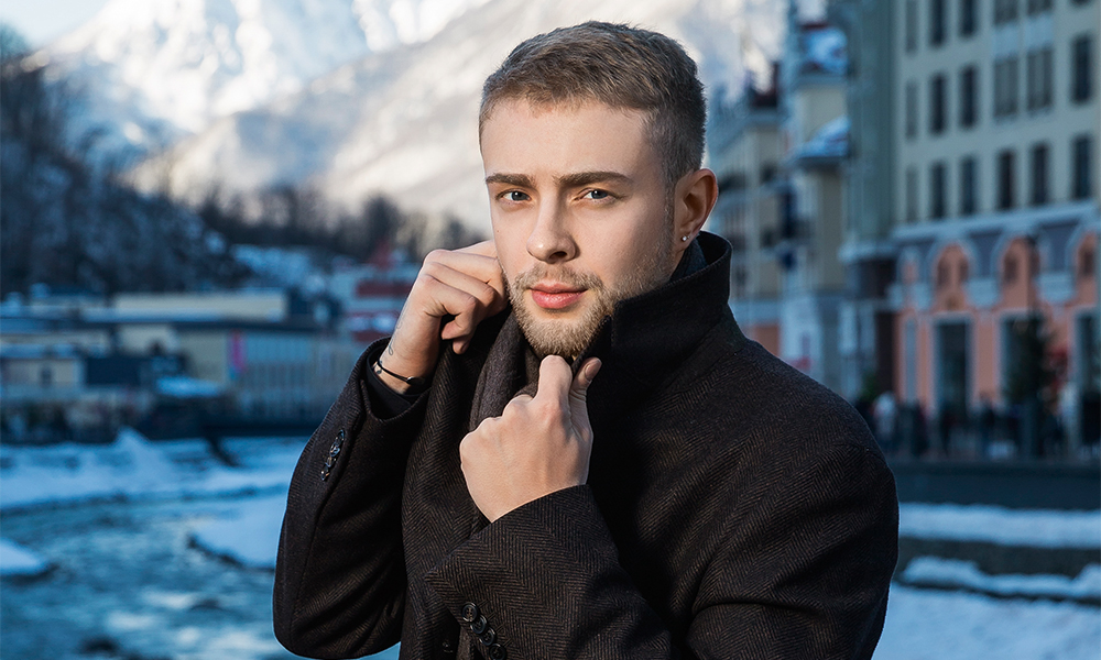 Лепс, Егор Крид и группа «Звери» - кого ждать омичам в этом сентябре Лепс, Егор Крид и группа «Звери» - кого ждать омичам в этом сентябре