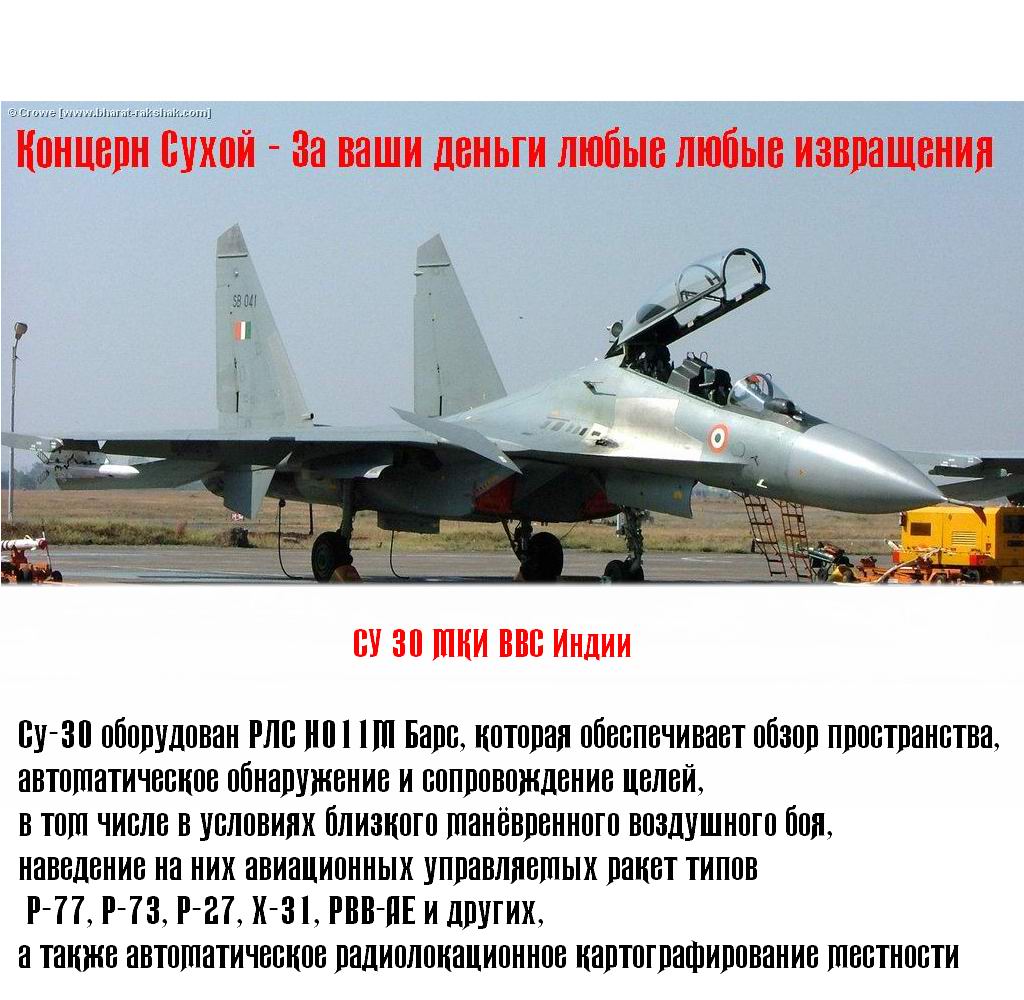 Оружие Индии Оружие Индии