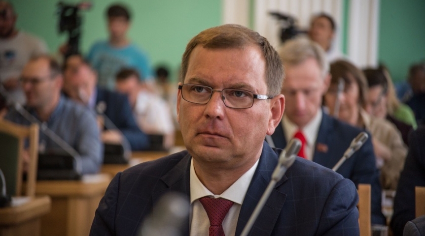 Дмитрий Сахань Дмитрий Сахань