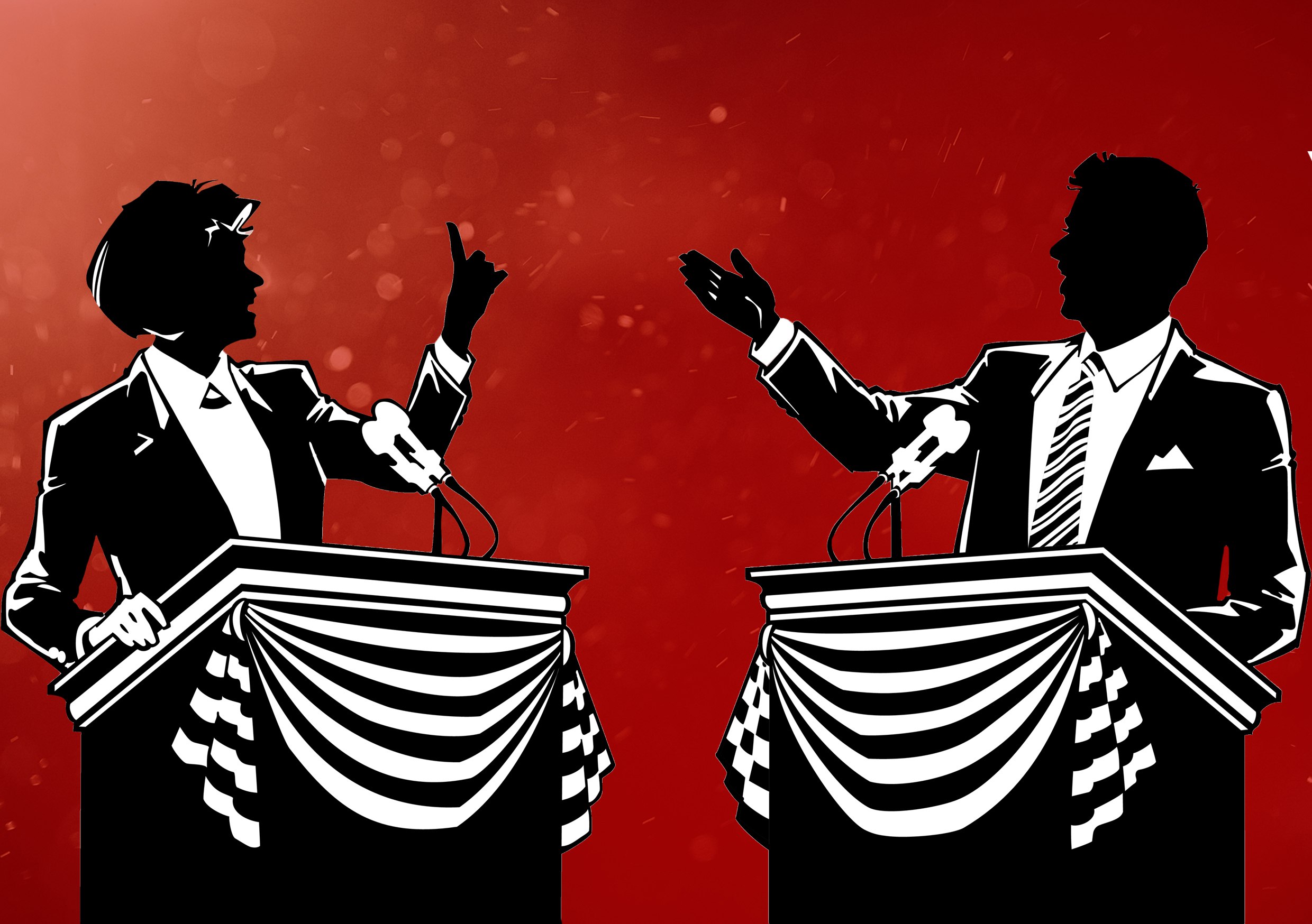 ТРЕНДЫ НЕДЕЛИ: коммунальные прения в горсовете, второй виток выборов мэра и дебаты на праймериз ТРЕНДЫ НЕДЕЛИ: коммунальные прения в горсовете, второй виток выборов мэра и дебаты на праймериз