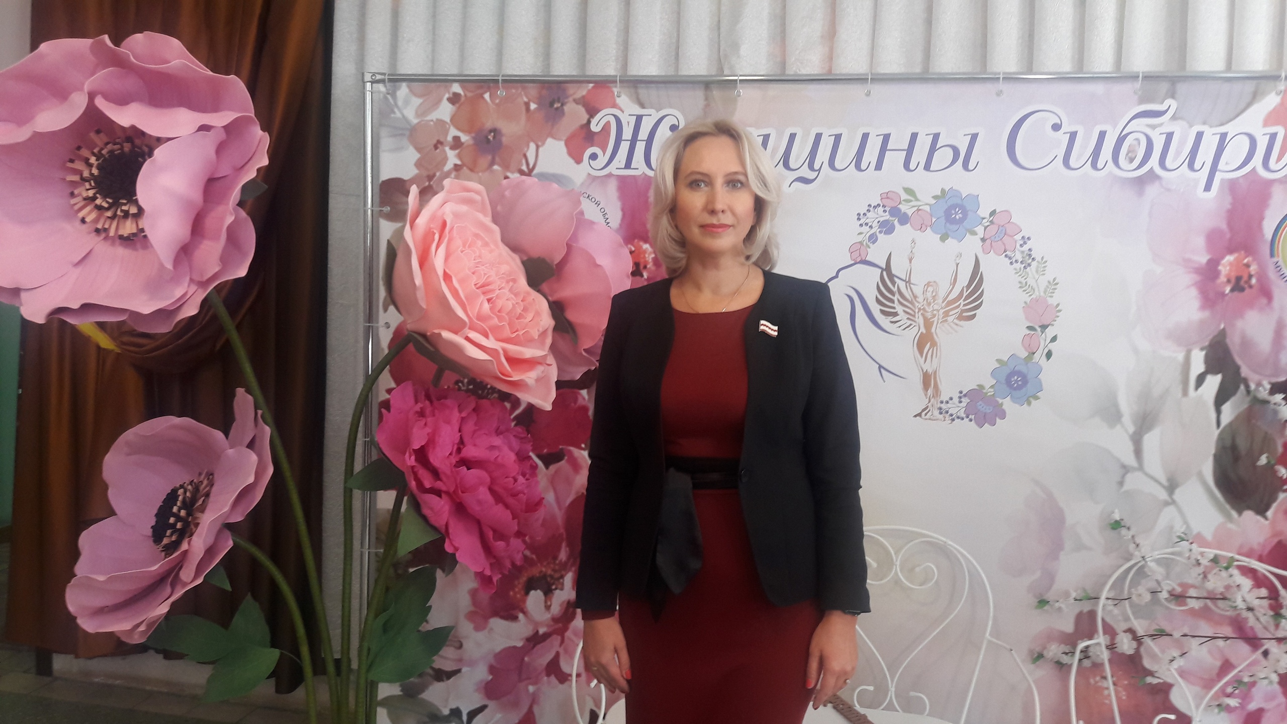 Инна Гомолко Инна Гомолко