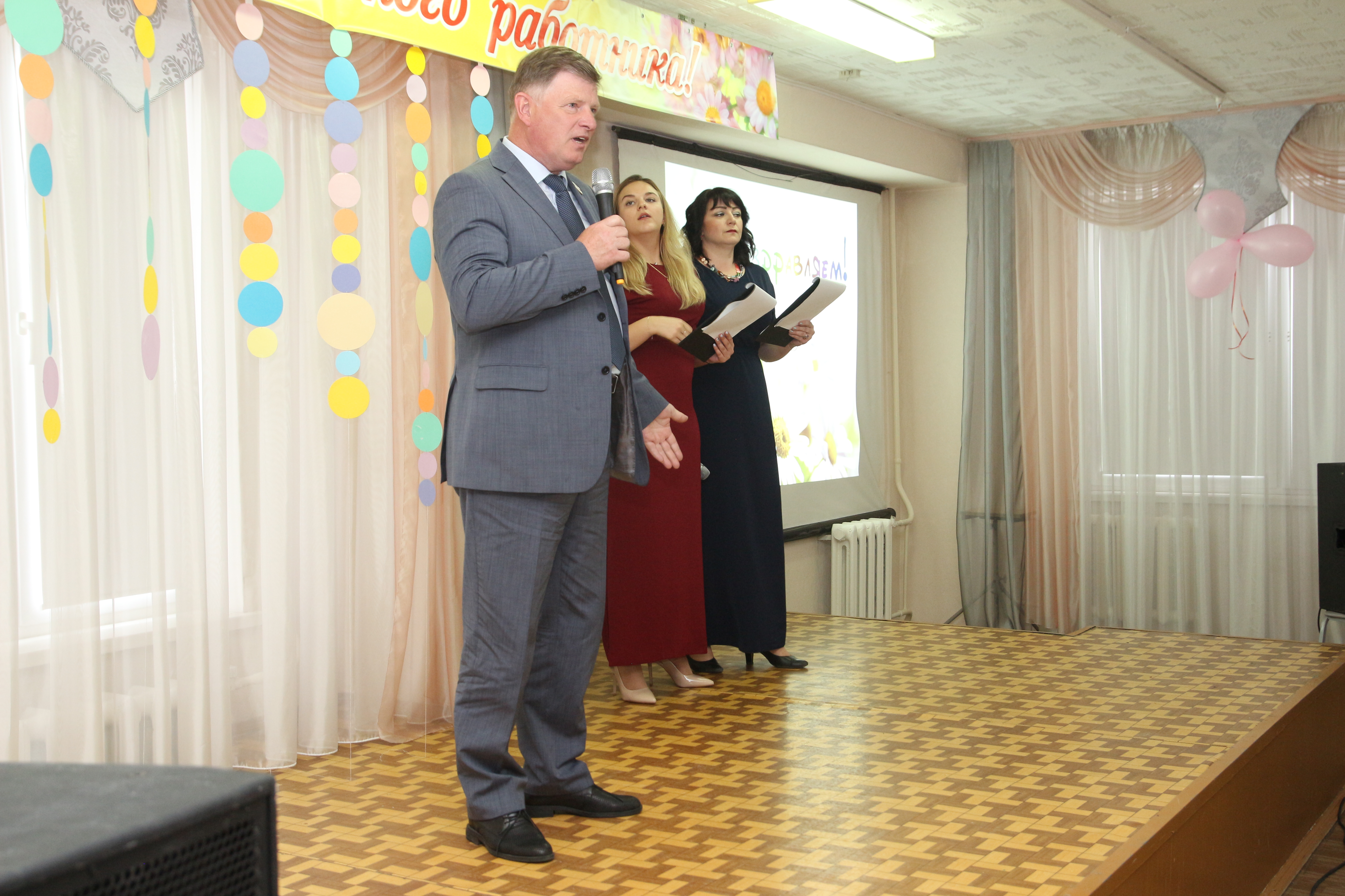 Владимир Корбут