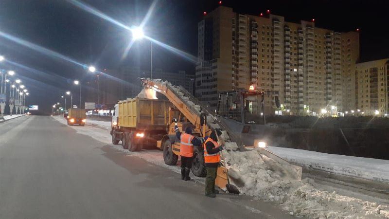 Ровно год мэр Сергей Шелест возглавляет Омск Ровно год мэр Сергей Шелест возглавляет Омск