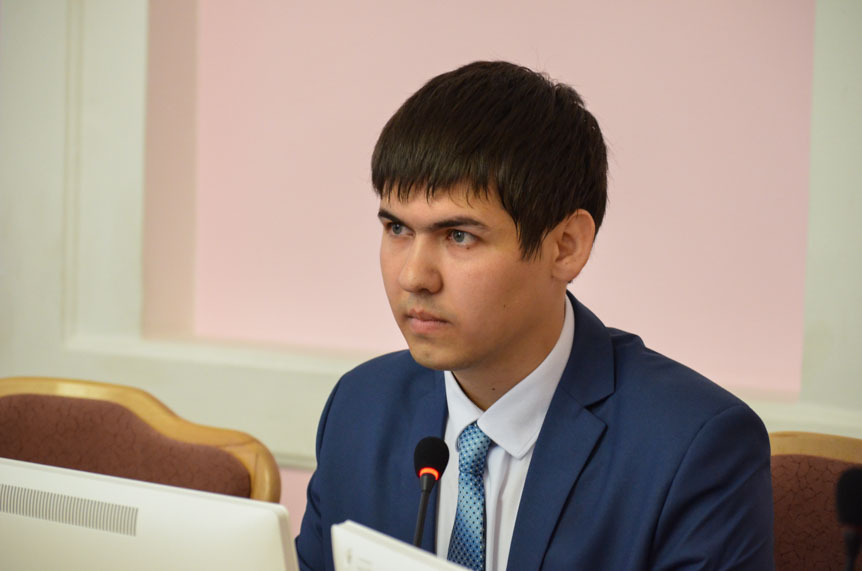 Выборы мэра Омска. Дубль 2. Онлайн-трансляция Выборы мэра Омска. Дубль 2. Онлайн-трансляция