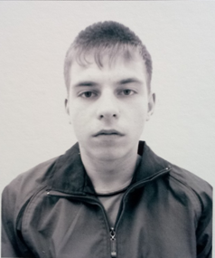 В Омске из детского дома сбежали три подростка В Омске из детского дома сбежали три подростка