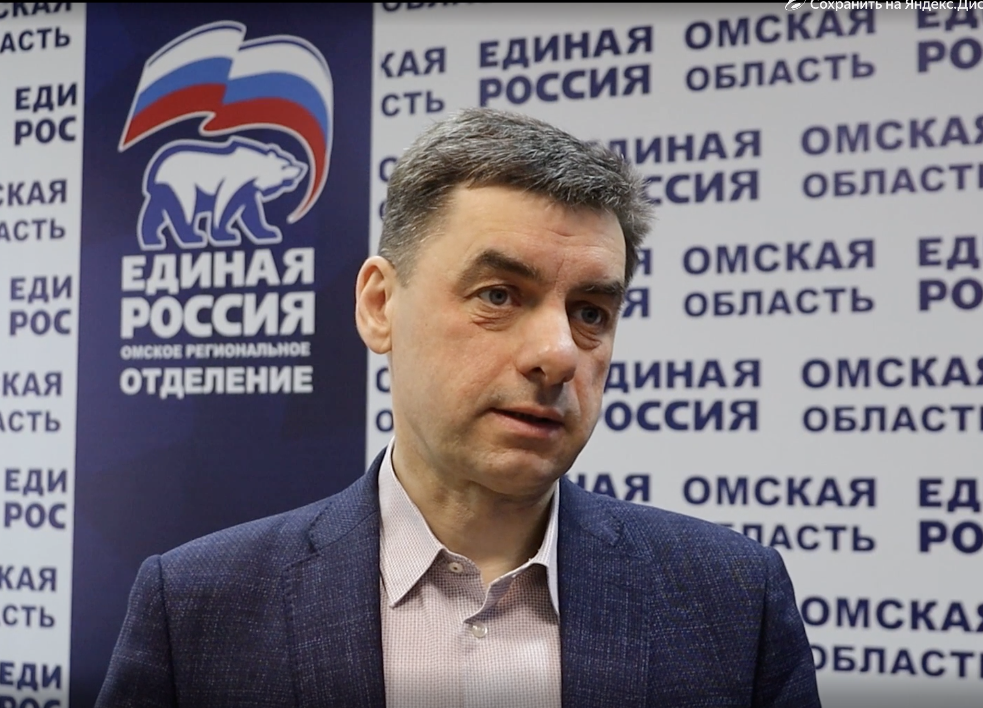 Вадим Бережной Вадим Бережной