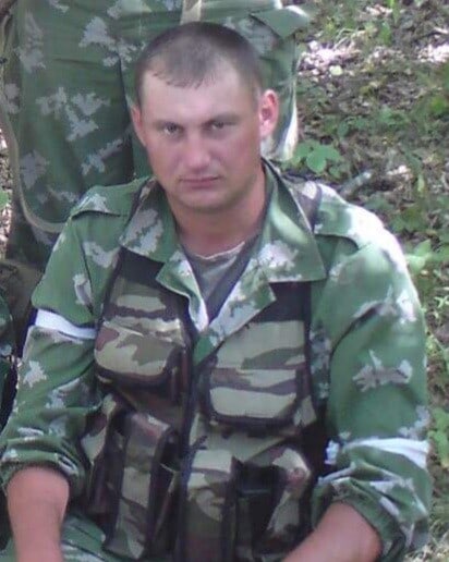Сельчанин бесследно исчез в Омске