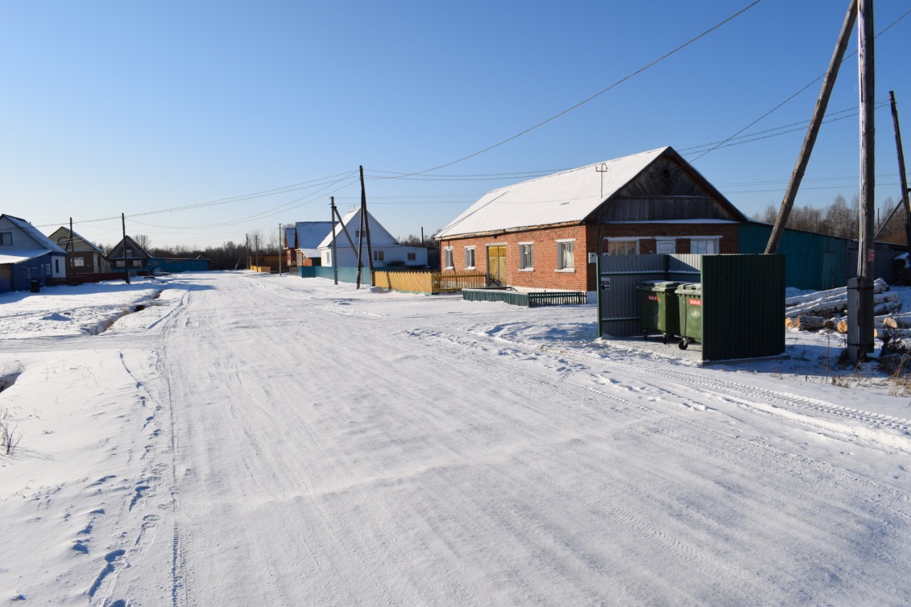 Сельские свалки и городской мусор обсудили редакторы омских районок с регоператором Сельские свалки и городской мусор обсудили редакторы омских районок с регоператором
