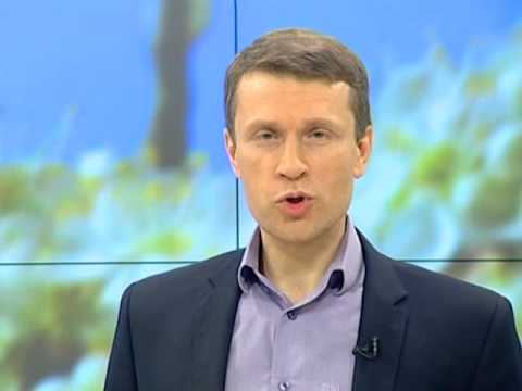 Первые после губернатора: кто руководил управлением информационной политики Омской области?