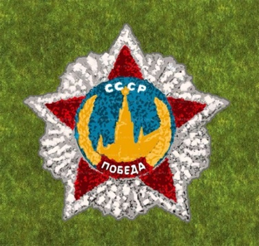 Появились эскизы омской «Флоры-2025» Появились эскизы омской «Флоры-2025»