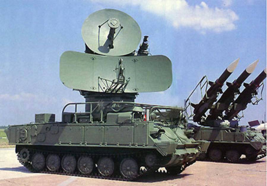 СВОДКИ С ФРОНТА: Иранский гамбит Западной коалиции СВОДКИ С ФРОНТА: Иранский гамбит Западной коалиции