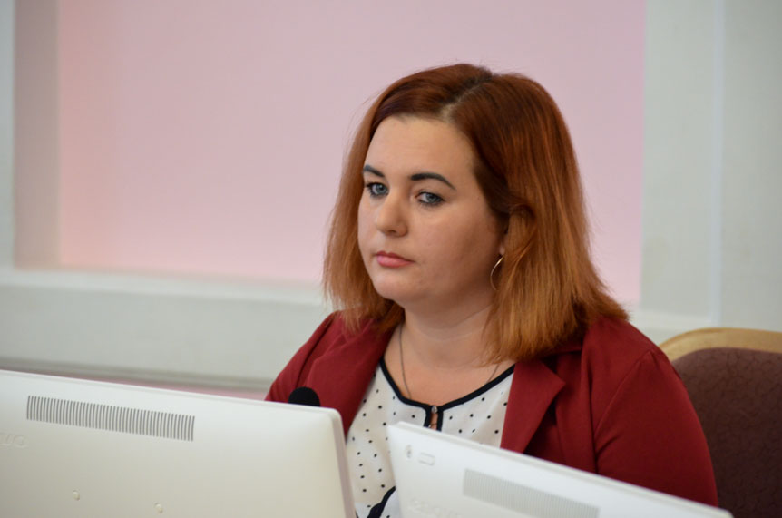 Выборы мэра Омска. Дубль 2. Онлайн-трансляция Выборы мэра Омска. Дубль 2. Онлайн-трансляция