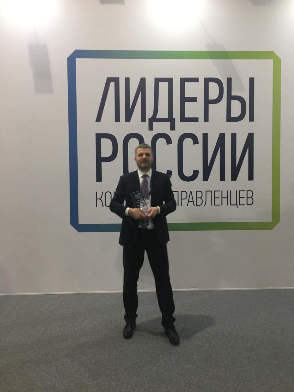Александр Обухов Александр Обухов
