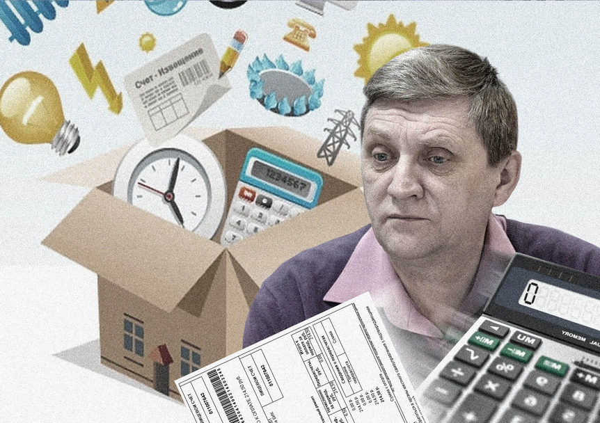 ИТОГИ НЕДЕЛИ: новый глава Госжилинспекции, отставки в Минстрое и внушительные федеральные субсидии