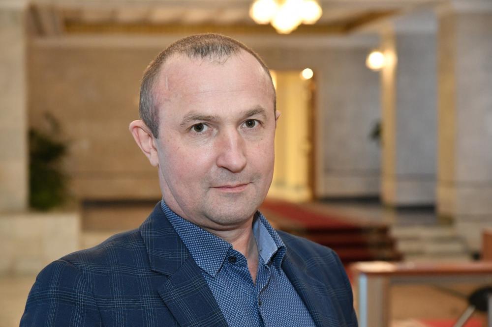 Дмитрий Пшеничников Дмитрий Пшеничников