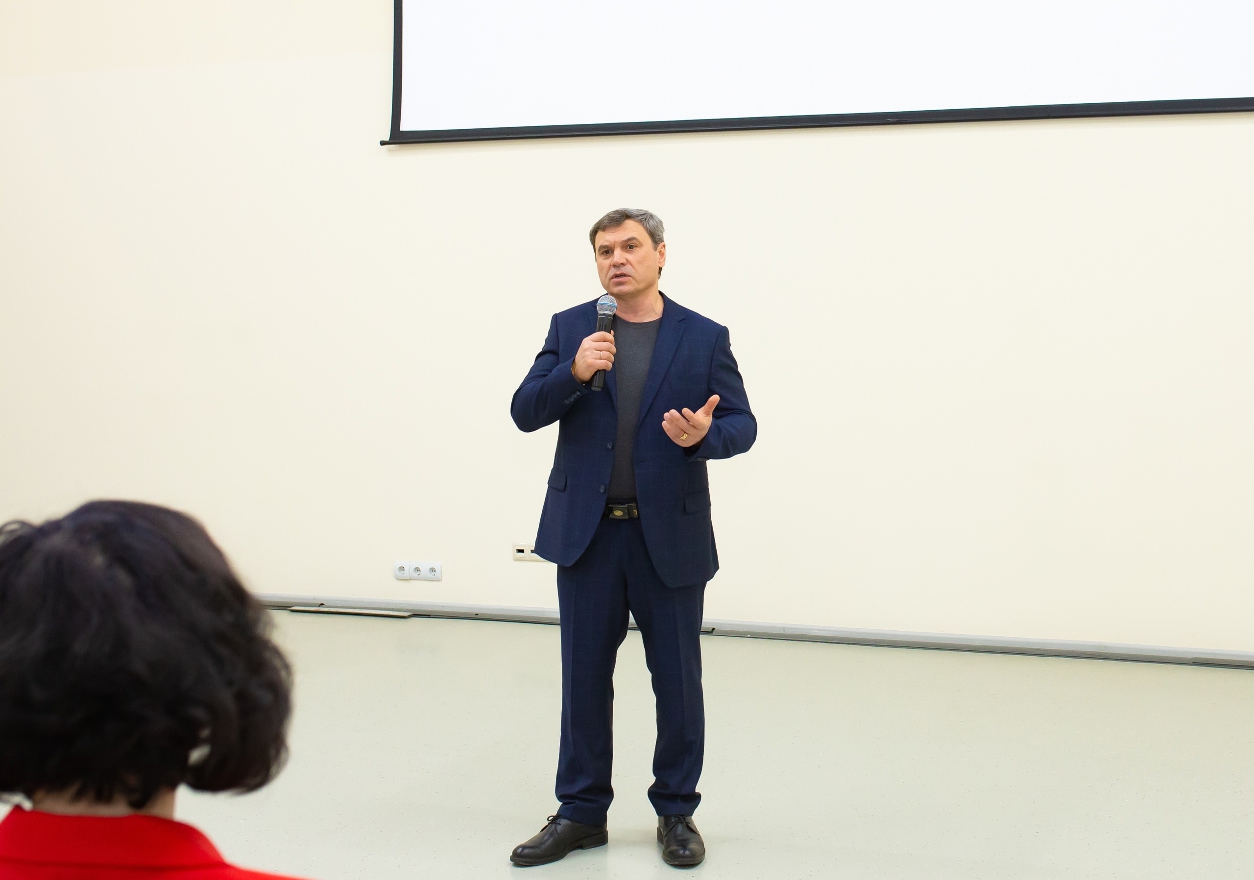 В Омске прошел форум «Женщины Омска – женщины России» В Омске прошел форум «Женщины Омска – женщины России»
