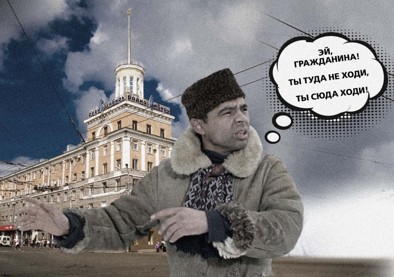ИТОГИ НЕДЕЛИ: скандал на конкурсе по «теплым остановкам», лазейки в деле о «мусорном нормативе» и безразличие чиновников к падающему шпилю ИТОГИ НЕДЕЛИ: скандал на конкурсе по «теплым остановкам», лазейки в деле о «мусорном нормативе» и безразличие чиновников к падающему шпилю