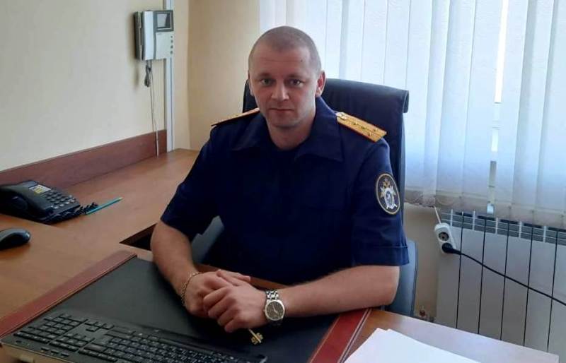 Специальный репортаж: особо важные омские кошки Специальный репортаж: особо важные омские кошки