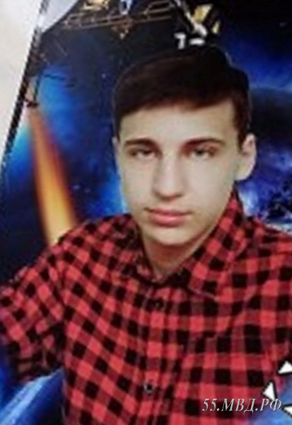 В Омске двое подростков пропали, выйдя из дома В Омске двое подростков пропали, выйдя из дома