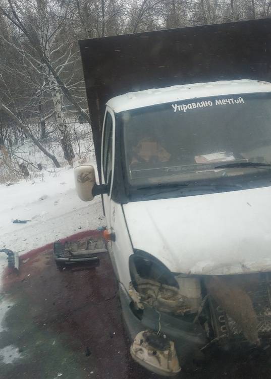 Выяснилась судьба ребенка из машины, оказавшейся в эпицентре смертельной массовой аварии в Омске Выяснилась судьба ребенка из машины, оказавшейся в эпицентре смертельной массовой аварии в Омске