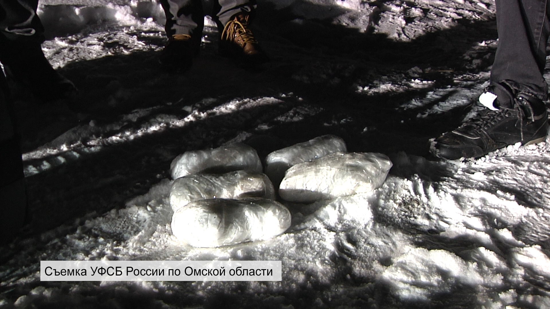 Омский суд оценил 6 килограммов наркотиков на 8 лет в колонии особого режима Омский суд оценил 6 килограммов наркотиков на 8 лет в колонии особого режима