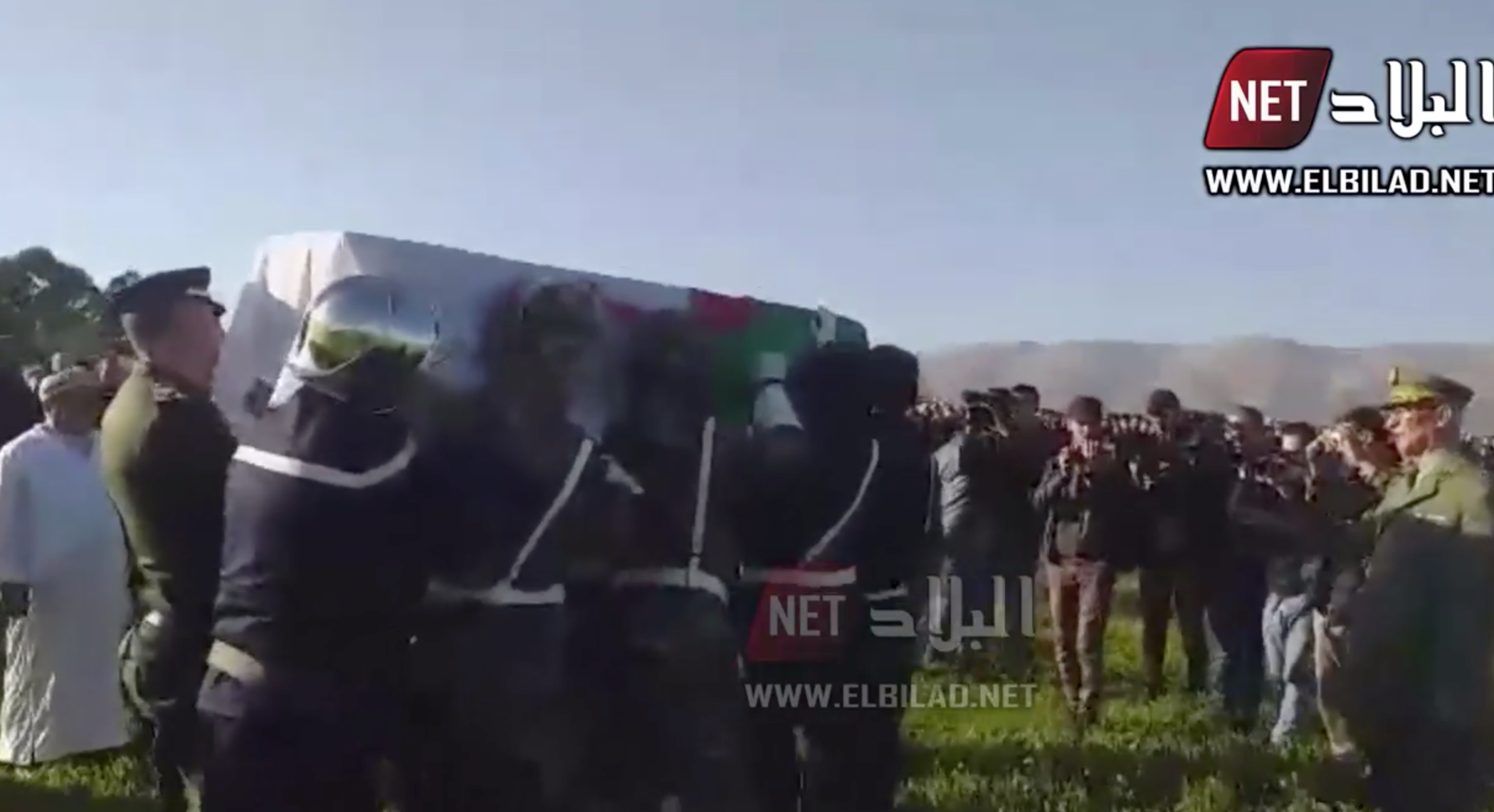 СВОДКИ С ФРОНТА: Ассад против Эрдогана и Мальдивы в крови СВОДКИ С ФРОНТА: Ассад против Эрдогана и Мальдивы в крови