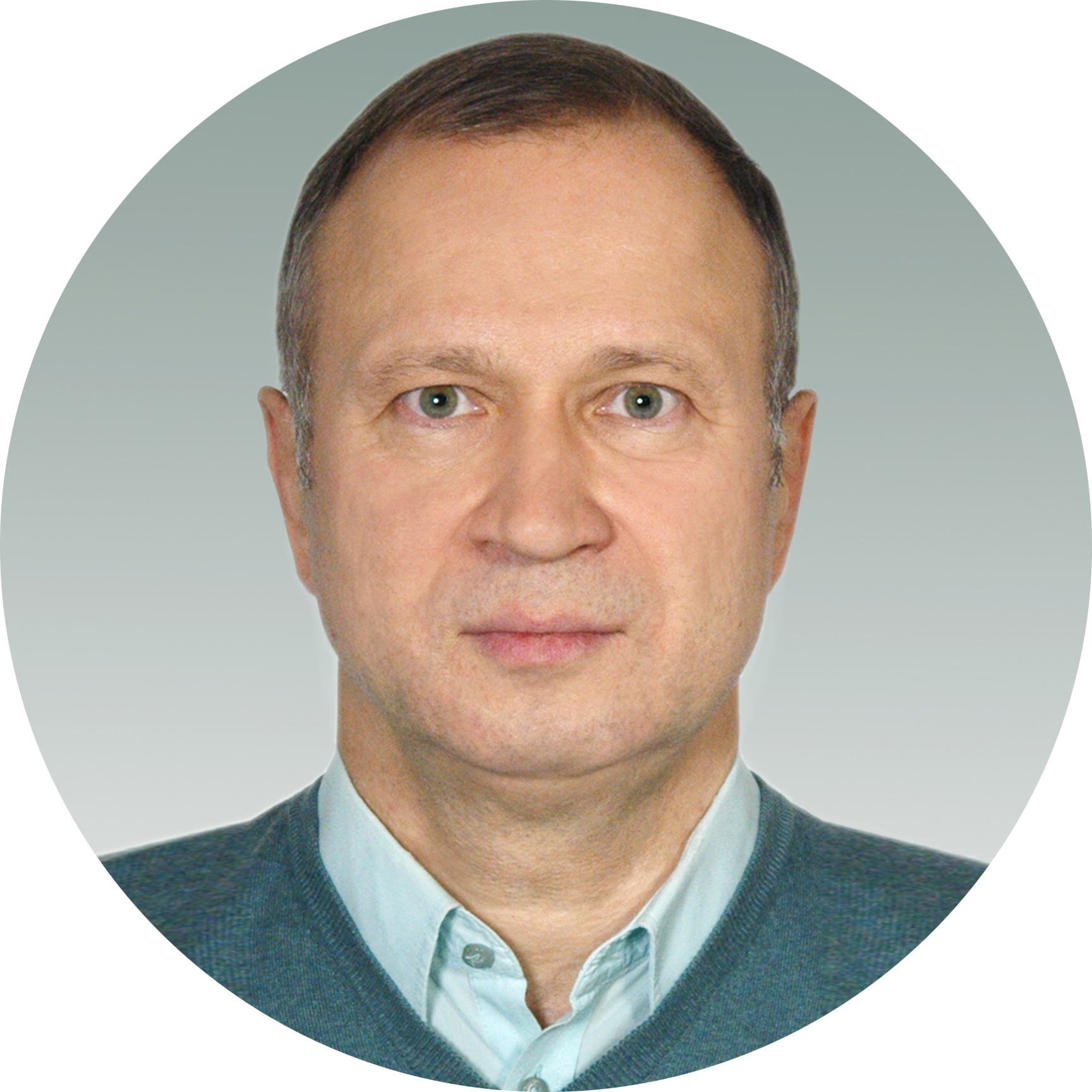 Мэр делает вызов