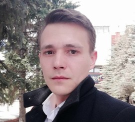 Рейтинг добрых дел от «Домашней газеты»