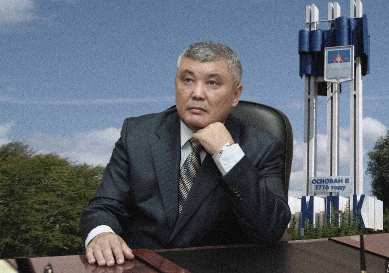 ИТОГИ НЕДЕЛИ: возрождение «Мостовика», хитросплетения городской политики и «последнее китайское предупреждение» для мусорного оператора ИТОГИ НЕДЕЛИ: возрождение «Мостовика», хитросплетения городской политики и «последнее китайское предупреждение» для мусорного оператора