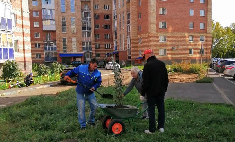 Депутат Никитин Депутат Никитин