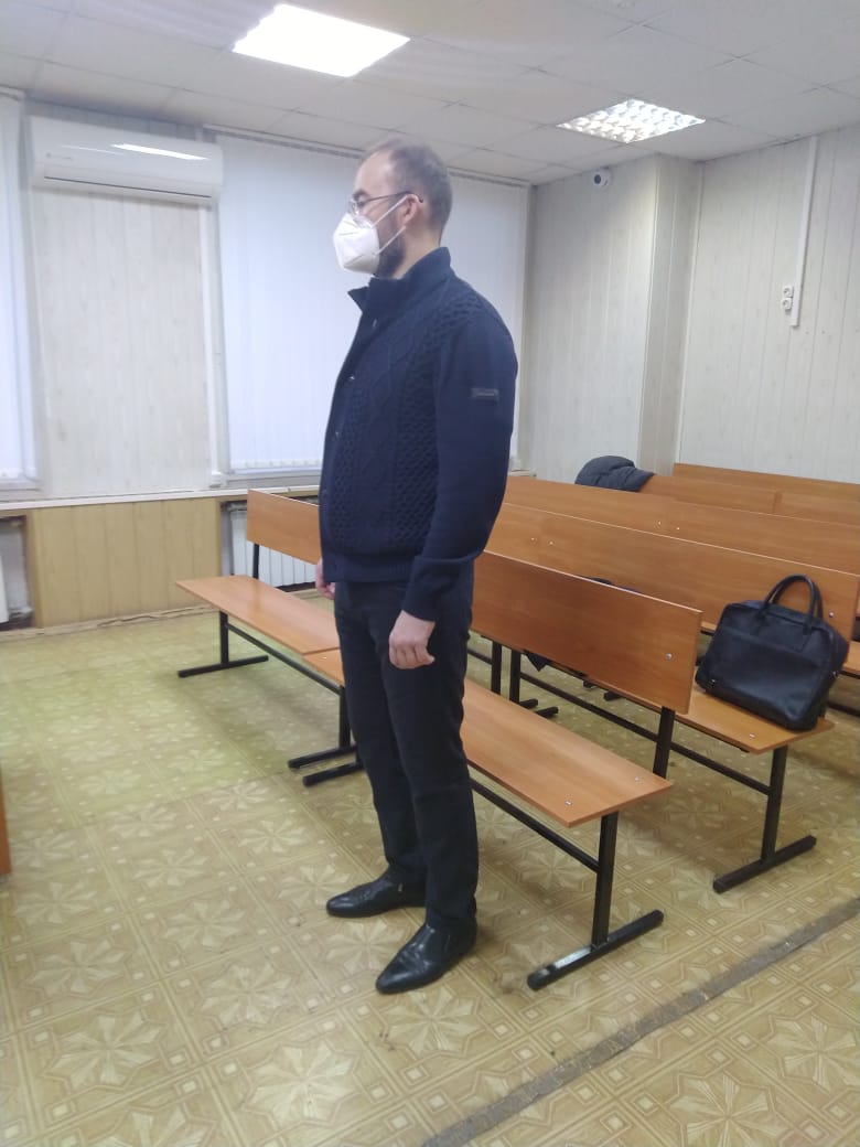 Омские чиновники, депутаты и силовики, засветившиеся в преступлениях с коррупционной составляющей Омские чиновники, депутаты и силовики, засветившиеся в преступлениях с коррупционной составляющей