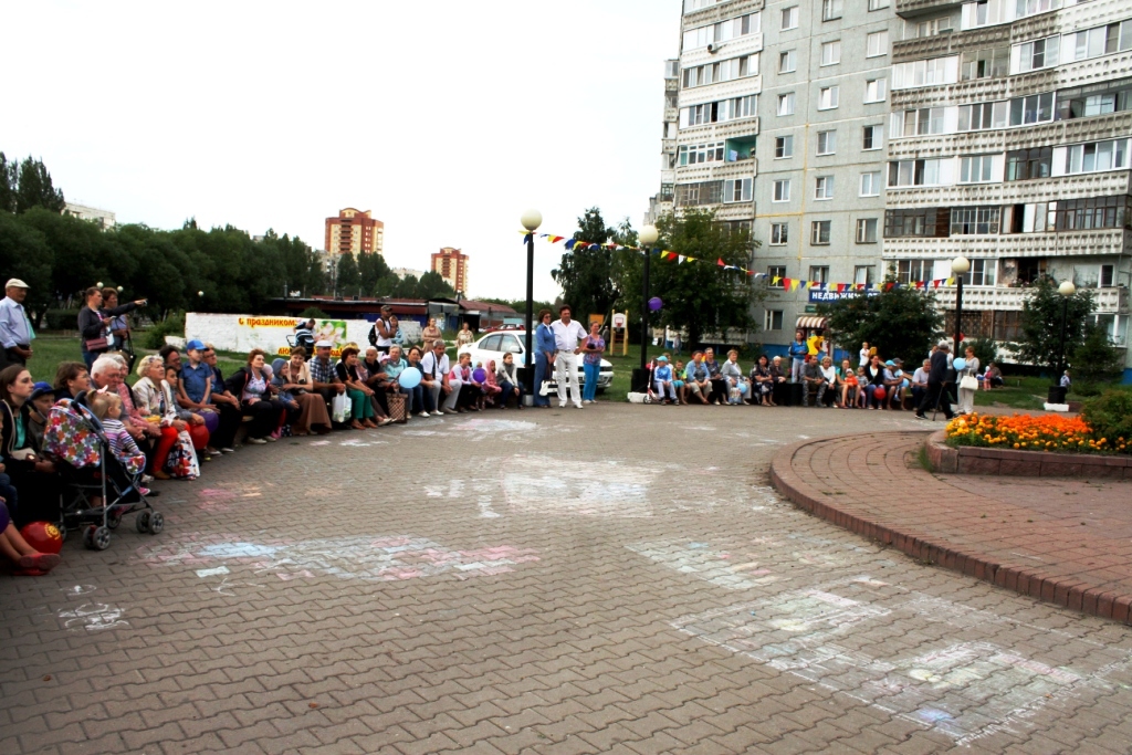 Ко дню города компания «Омские кабельные сети» подарила омичам пять точек бесплатного WiFi -доступа в интернет Ко дню города компания «Омские кабельные сети» подарила омичам пять точек бесплатного WiFi -доступа в интернет