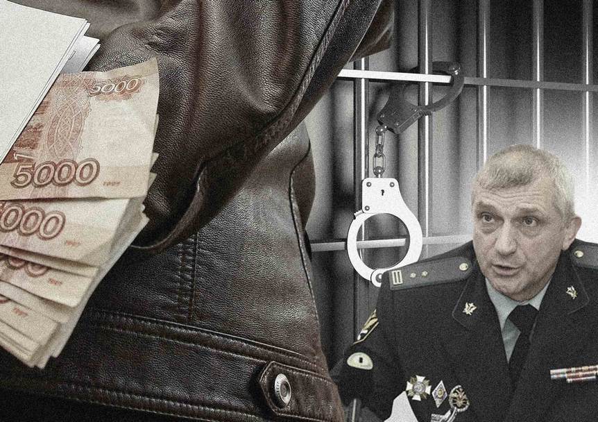 ИТОГИ НЕДЕЛИ: повышение цены на проезд, отмена компенсаций за семейное образование и арест главного пристава