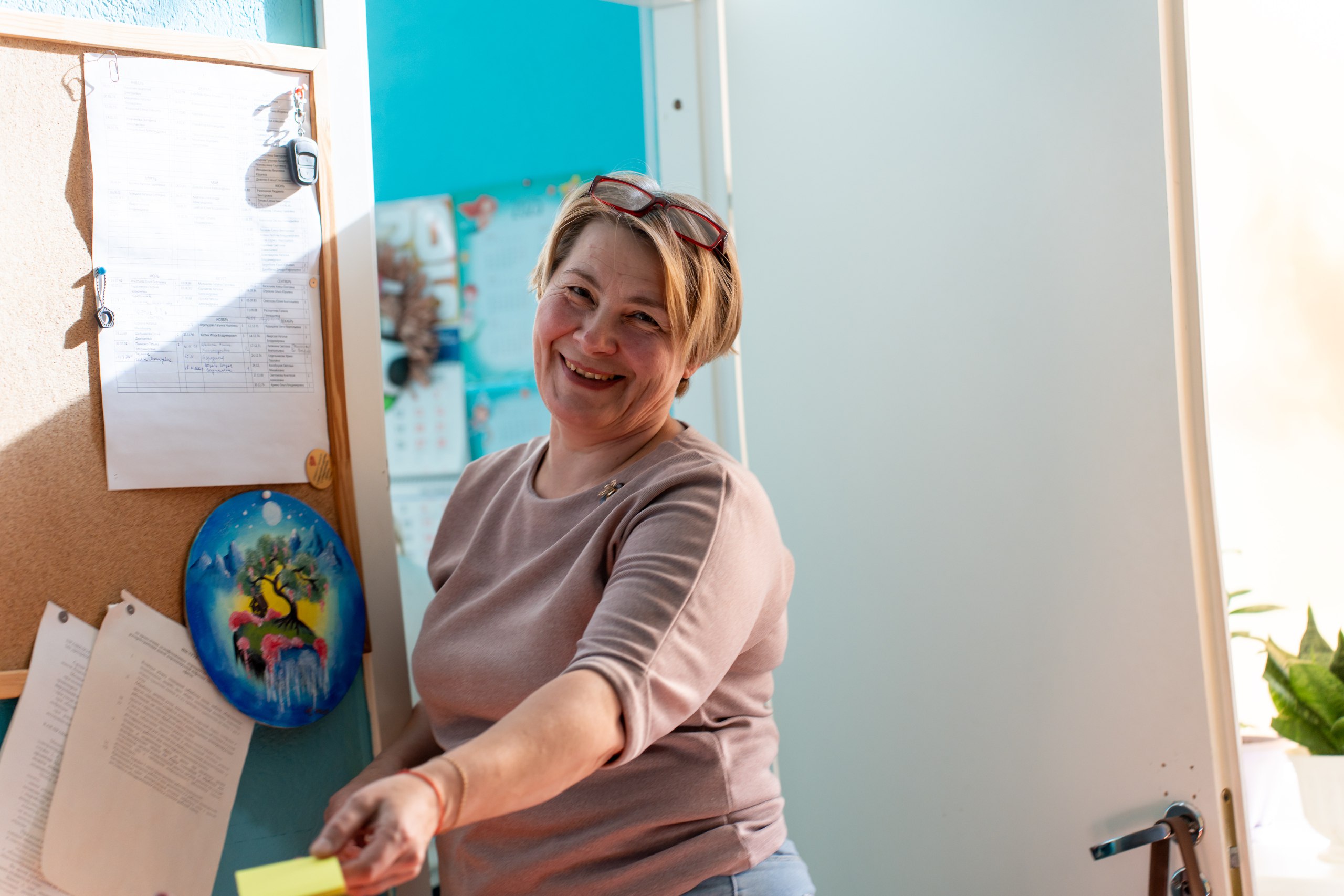 «Родительский компас» мам и пап не подведет! «Родительский компас» мам и пап не подведет!
