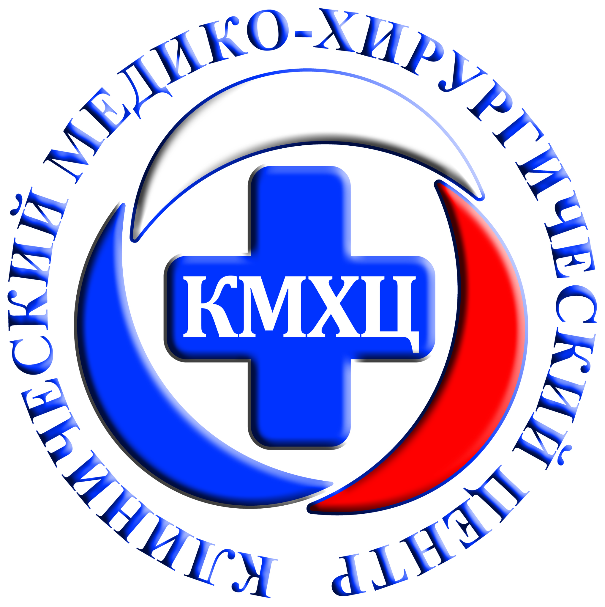 О женском здоровье без купюр О женском здоровье без купюр